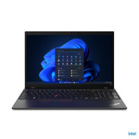 39.6cm(15.6")Lenovo TP L15G3
