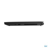 39.6cm(15.6")Lenovo TP L15G3