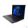 39.6cm(15.6")Lenovo TP L15G3
