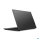 39.6cm(15.6")Lenovo TP L15G3