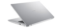 43.9cm(17.3)ACER A517-52-5978