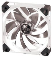 Super Flower SF-F101-W-BK 120m