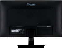 54cm(21.5")Iiyama XU2292HS-B1