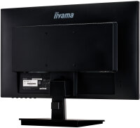 54cm(21.5")Iiyama XU2292HS-B1