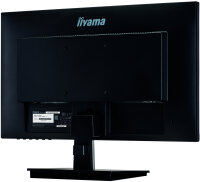 54cm(21.5")Iiyama XU2292HS-B1