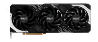 16GB Palit 4080 GamingPro OC