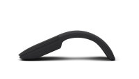 Microsoft Arc Mouse Bluetooth