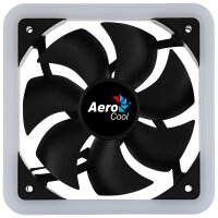 AeroCool Edge 14 LED PWM