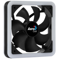 AeroCool Edge 14 LED PWM
