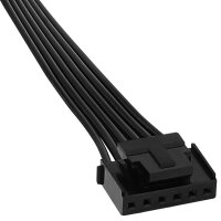 AeroCool Edge 14 LED PWM