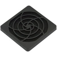 Xilence Fan Dust-Filter