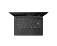 39.6cm(15.6")MSI Summit E15