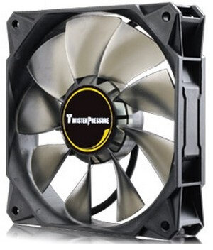 Enermax Twister Pressure 120mm
