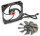 Enermax Twister Pressure 120mm