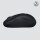 Logitech Wireless Mouse M220 silent anthracite retail