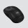Logitech Wireless Mouse M220 silent anthracite retail