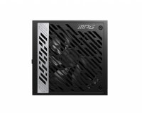 850W MSI Netzteil MPG A850G PCIE5