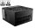 850W MSI Netzteil MPG A850G PCIE5