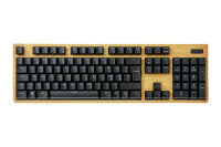 Tesoro Overlay Gram Spectrum