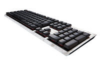 Tesoro Overlay Gram Spectrum