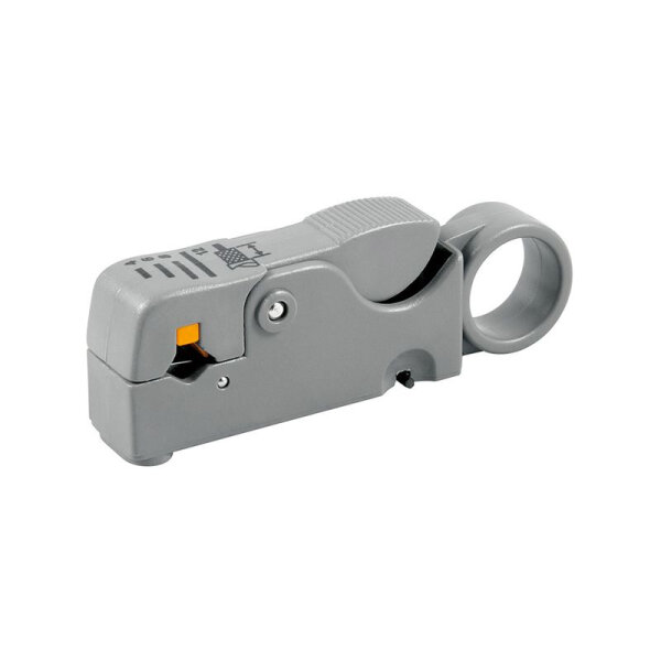 Fixpoint Abisolierwerkzeug