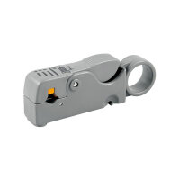 Fixpoint Abisolierwerkzeug