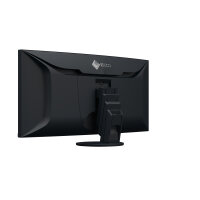 EIZO 95.3cm (37,5") EV3895-BK   24:10 4K 2xHDMI+DP+USB-C IPS