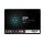 Silicon Power SSD 2TB 2.5" SATAIII A55 3D Nand TLC