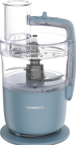 Kenwood Multipro Go Compact