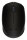 Logitech Wireless Mouse B170 black