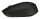 Logitech Wireless Mouse B170 black