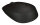 Logitech Wireless Mouse B170 black