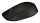 Logitech Wireless Mouse B170 black