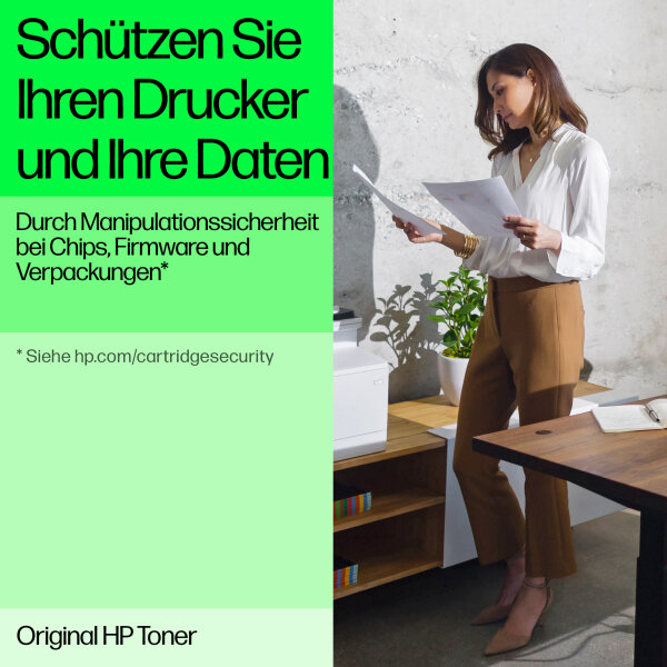 HP 78A CE278AD 2er schwarz