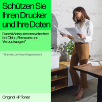 HP 78A CE278AD 2er schwarz