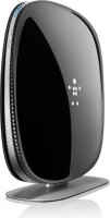 Belkin AC1800 ADSL2+ Router