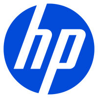 Samsung MLT-D1082S Toner Schwarz