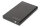 Digitus DA-71104 2.5"SATA Case