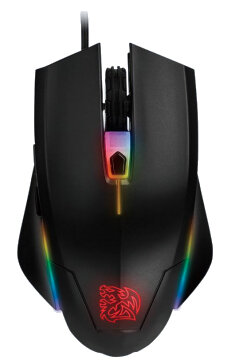 Tt eSPORTS Talon Elite RGB