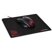 Tt eSPORTS Talon Elite RGB