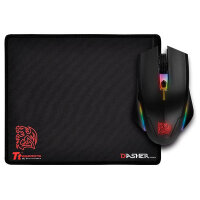 Tt eSPORTS Talon Elite RGB