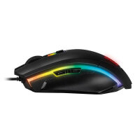 Tt eSPORTS Talon Elite RGB