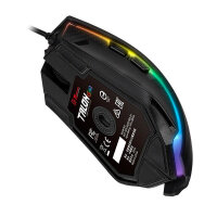 Tt eSPORTS Talon Elite RGB