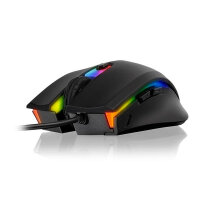 Tt eSPORTS Talon Elite RGB