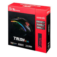 Tt eSPORTS Talon Elite RGB