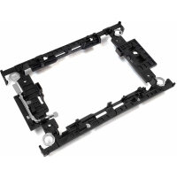 Inter-Tech Kühler N-11  2HE aktiv Intel Socket LGA 4189 retail