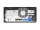 HP ProLiant MicroServer Gen10+