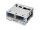 HP ProLiant MicroServer Gen10+