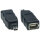 GC FireWire Adapter 4pol/6pol