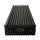 LC-Power SSD-Gehäuse LC-M2-C-MULTI - M.2 (NVMe & SATA)